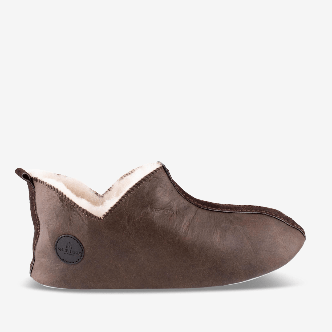 Shepherd henrik sale oiled antique